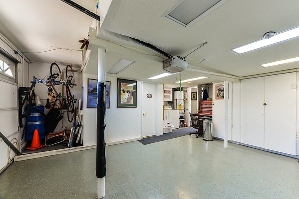 UNIVERSAL-A751-CW-37 UNIVERSAL-A751-CW-37