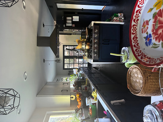 UNIVERSAL-A751-CW-43 UNIVERSAL-A751-CW-43