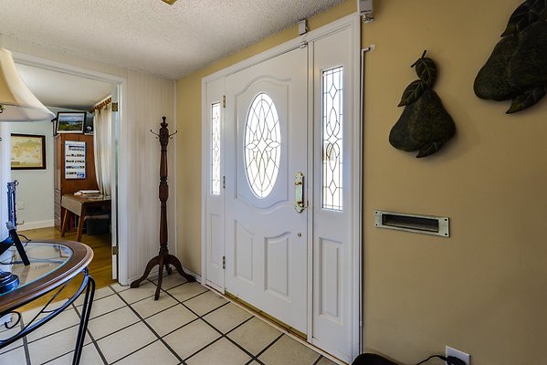 UNIVERSAL-A751-CW-20 UNIVERSAL-A751-CW-20