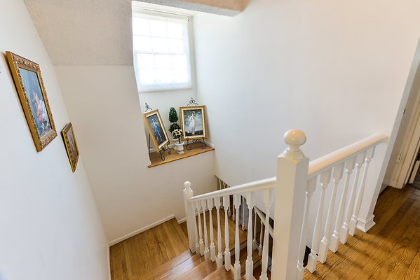 UNIVERSAL-A751-CW-12 UNIVERSAL-A751-CW-12