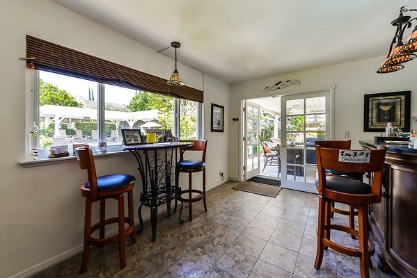 UNIVERSAL-A751-CW-7 UNIVERSAL-A751-CW-7