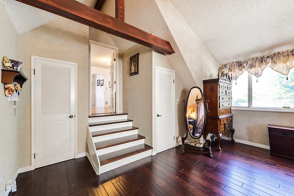 UNIVERSAL-A751-CW-52 UNIVERSAL-A751-CW-52