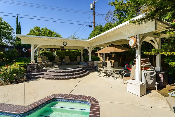 UNIVERSAL-A751-CW-58 UNIVERSAL-A751-CW-58