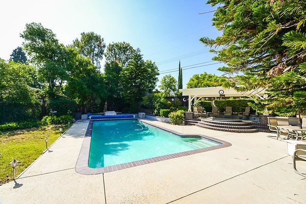 UNIVERSAL-A751-CW-57 UNIVERSAL-A751-CW-57