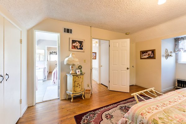 UNIVERSAL-A751-CW-51 UNIVERSAL-A751-CW-51