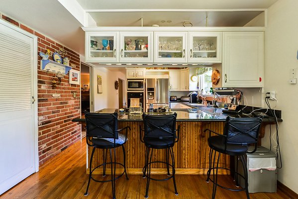 UNIVERSAL-A751-CW-11 UNIVERSAL-A751-CW-11