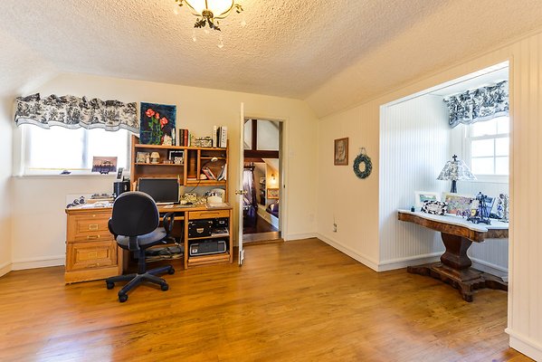 UNIVERSAL-A751-CW-13 UNIVERSAL-A751-CW-13