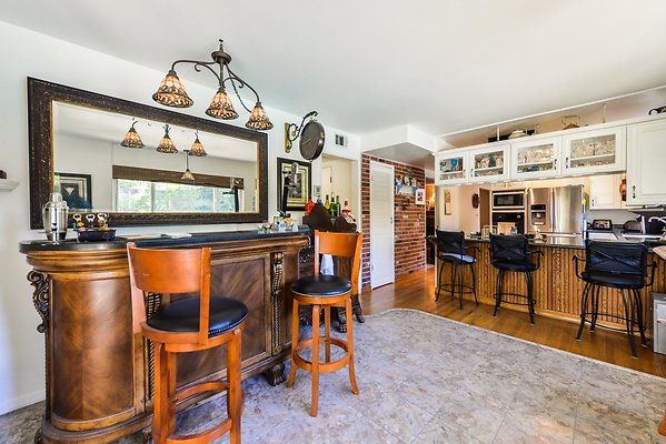 UNIVERSAL-A751-CW-9 UNIVERSAL-A751-CW-9