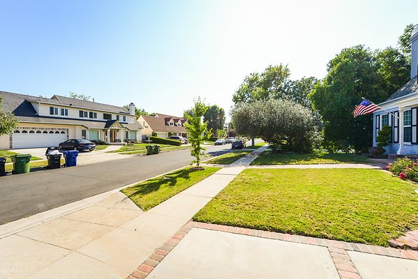 UNIVERSAL-A751-CW-39 UNIVERSAL-A751-CW-39