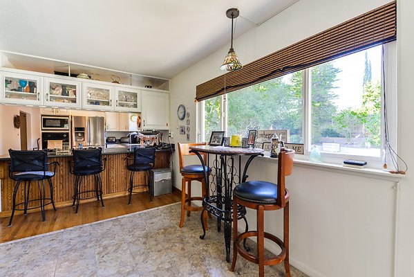 UNIVERSAL-A751-CW-10 UNIVERSAL-A751-CW-10