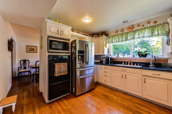 UNIVERSAL-A751-CW-6 UNIVERSAL-A751-CW-6