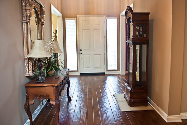 13-cerezohouse 1 jpg 13-cerezohouse 1 jpg