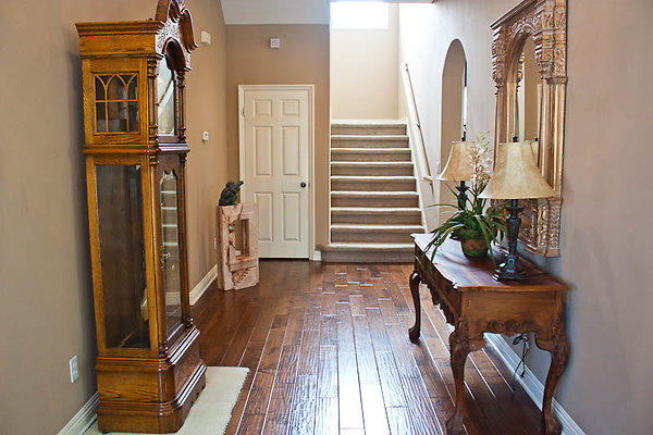 14-cerezohouse 3 jpg 14-cerezohouse 3 jpg