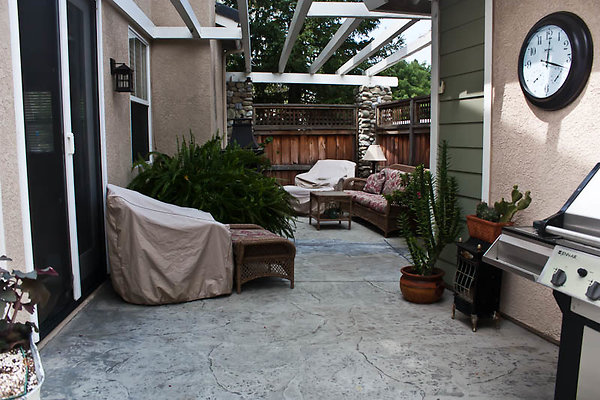 20-cerezohouse 25 jpg 20-cerezohouse 25 jpg