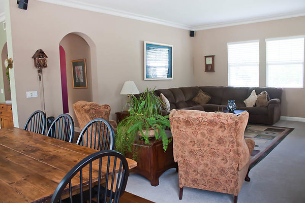 5-cerezohouse 14 jpg 5-cerezohouse 14 jpg