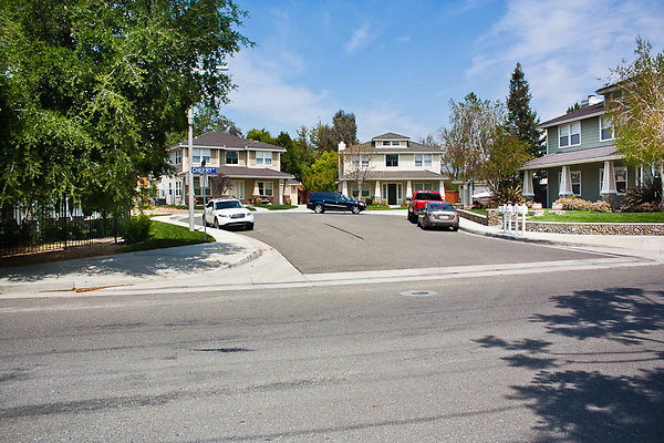 25-cerezohouse 33 jpg 25-cerezohouse 33 jpg