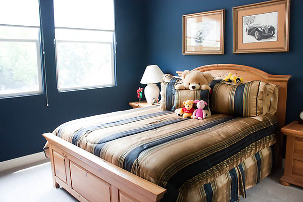 16-cerezohouse 27 jpg 16-cerezohouse 27 jpg