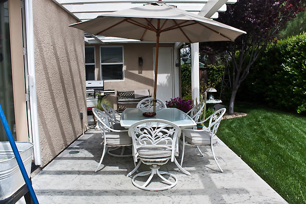 19-cerezohouse 24 jpg 19-cerezohouse 24 jpg