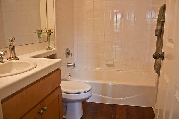 17-cerezohouse 28 jpg 17-cerezohouse 28 jpg