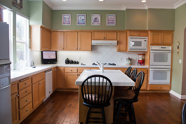 2-cerezohouse 11 jpg 2-cerezohouse 11 jpg