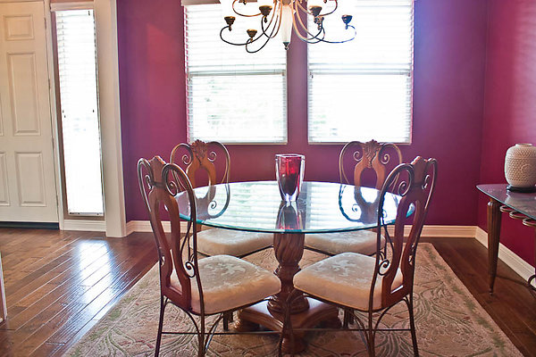 9-cerezohouse 8 jpg 9-cerezohouse 8 jpg