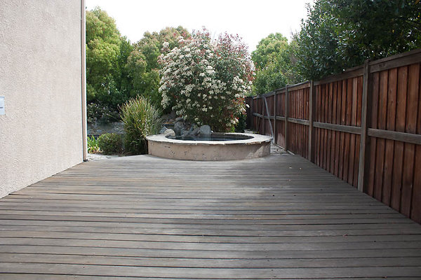 22-cerezohouse 22 jpg 22-cerezohouse 22 jpg