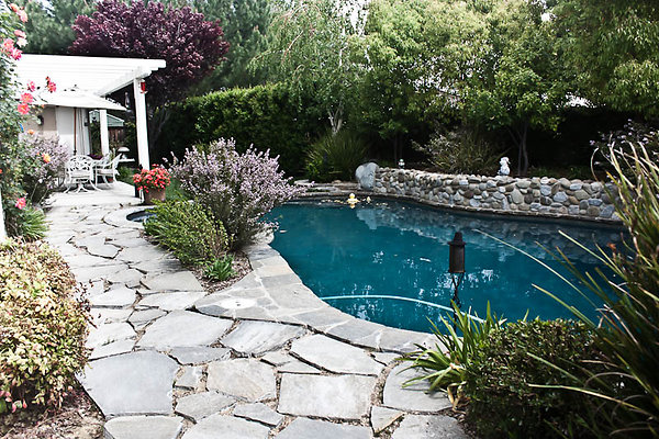 18-cerezohouse 21 jpg 18-cerezohouse 21 jpg