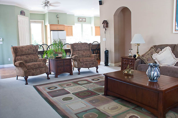 7-cerezohouse 18 jpg 7-cerezohouse 18 jpg