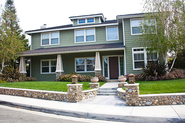 Alpha Smalley-Newhall