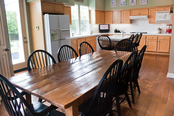 12-cerezohouse 16 jpg 12-cerezohouse 16 jpg