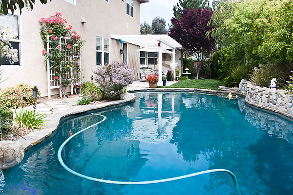 3-cerezohouse 23 jpg 3-cerezohouse 23 jpg