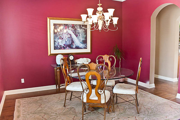 8-cerezohouse 7 jpg 8-cerezohouse 7 jpg