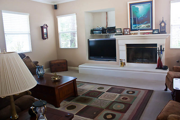 6-cerezohouse 17 jpg 6-cerezohouse 17 jpg