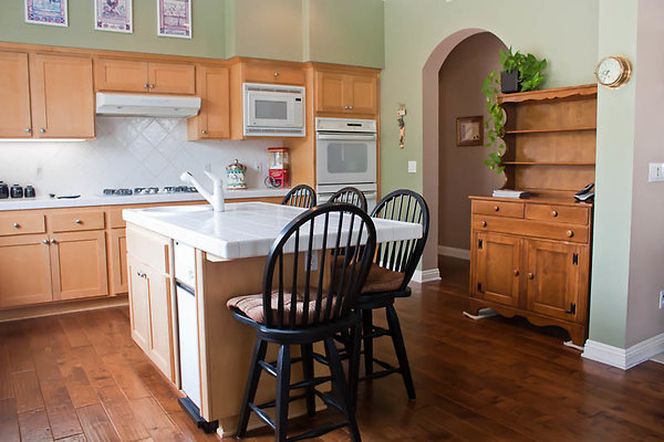 10-cerezohouse 12 jpg 10-cerezohouse 12 jpg