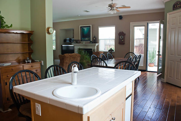 11-cerezohouse 13 jpg 11-cerezohouse 13 jpg