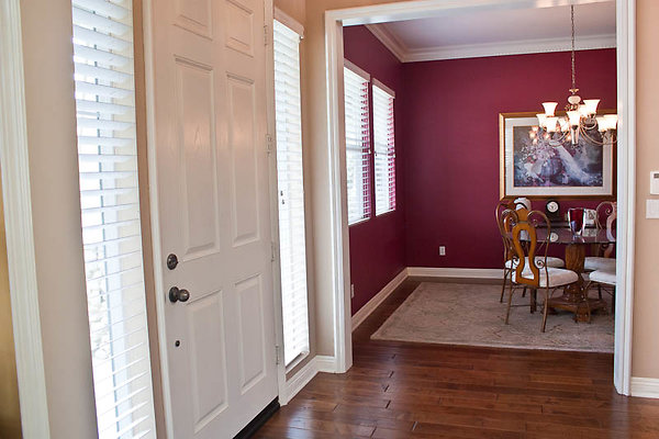 15-cerezohouse 6 jpg 15-cerezohouse 6 jpg