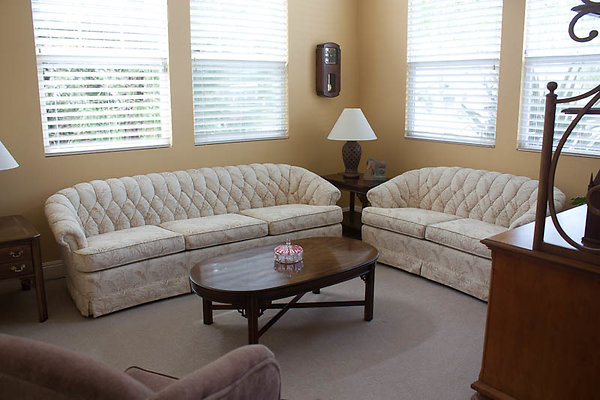 4-cerezohouse 5 jpg 4-cerezohouse 5 jpg