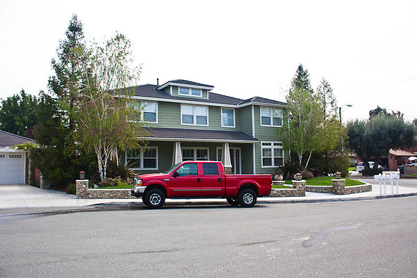 24-cerezohouse 32 jpg 24-cerezohouse 32 jpg