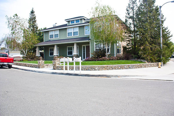 23-cerezohouse 31 jpg 23-cerezohouse 31 jpg