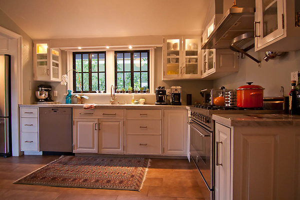 15-cynthiahouse 18 jpg 15-cynthiahouse 18 jpg