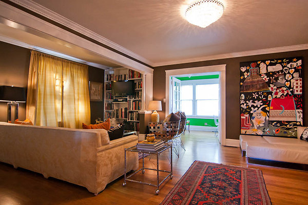 9-cynthiahouse 11 jpg 9-cynthiahouse 11 jpg