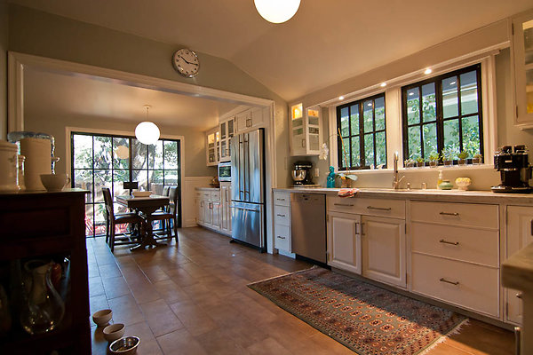 14-cynthiahouse 17 jpg 14-cynthiahouse 17 jpg