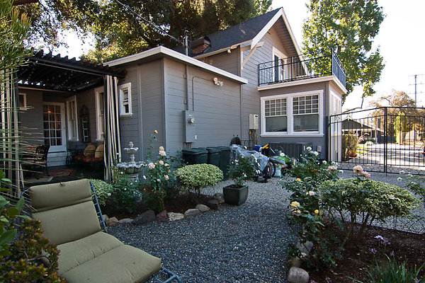 32-cynthiahouse 35 jpg 32-cynthiahouse 35 jpg