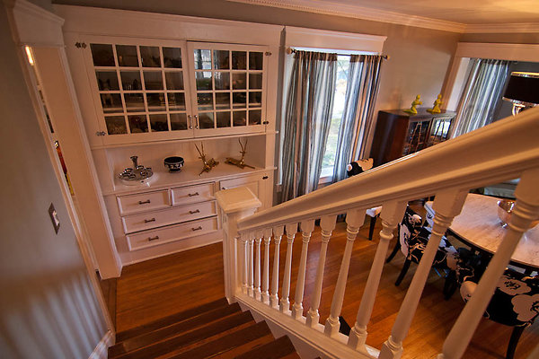 19-cynthiahouse 30 jpg 19-cynthiahouse 30 jpg