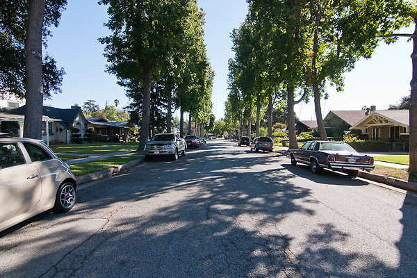 34-cynthiahouse 8 jpg 34-cynthiahouse 8 jpg