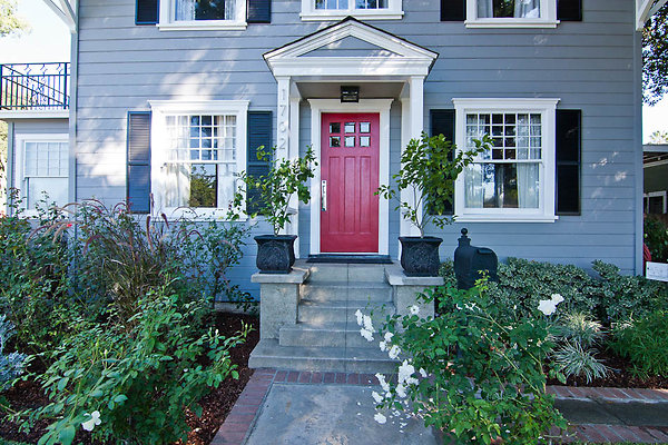 7-cynthiahouse 5 jpg 7-cynthiahouse 5 jpg