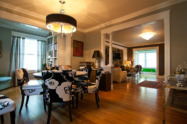 13-cynthiahouse 16 jpg 13-cynthiahouse 16 jpg