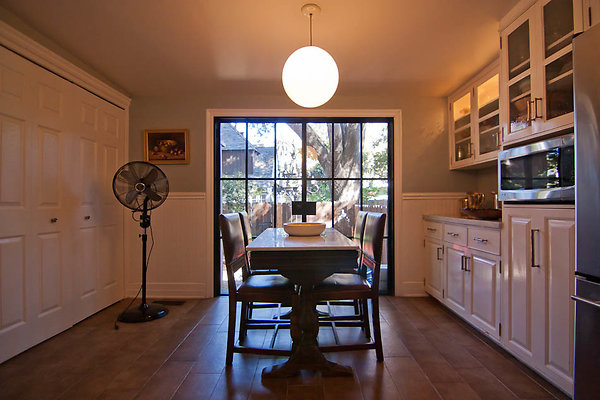 16-cynthiahouse 21 jpg 16-cynthiahouse 21 jpg