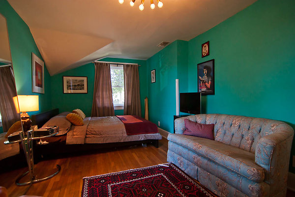 25-cynthiahouse 27 jpg 25-cynthiahouse 27 jpg