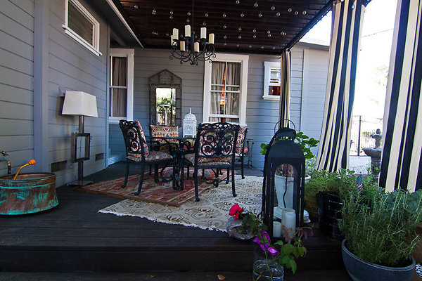 29-cynthiahouse 32 jpg 29-cynthiahouse 32 jpg